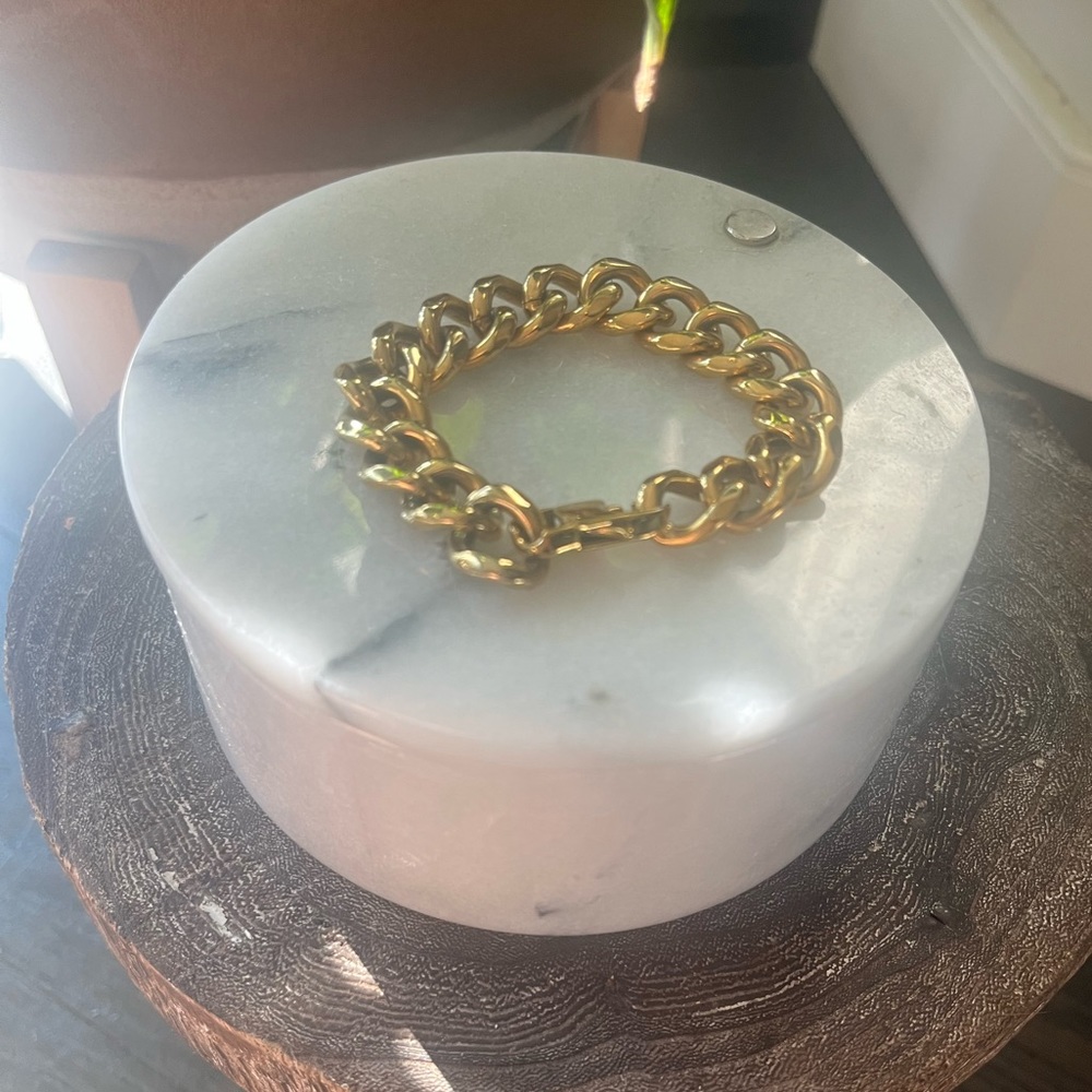 Boutique Minimaliste Alina Bracelet